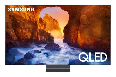 Best rated 85 inch tv - Feb 16, 2024 · Dec 20, 2023: Clarified that the 83" Samsung S90C OLED uses a WOLED panel versus QD-OLED on the smaller sizes, mentioned the Hisense UX in the text, and added the Roku Plus Series QLED to the Notable Mentions. Oct 26, 2023: Replaced the Samsung QN90C/QN90CD QLED with the better Hisense U8/U8K as 'Best QLED TV'. 